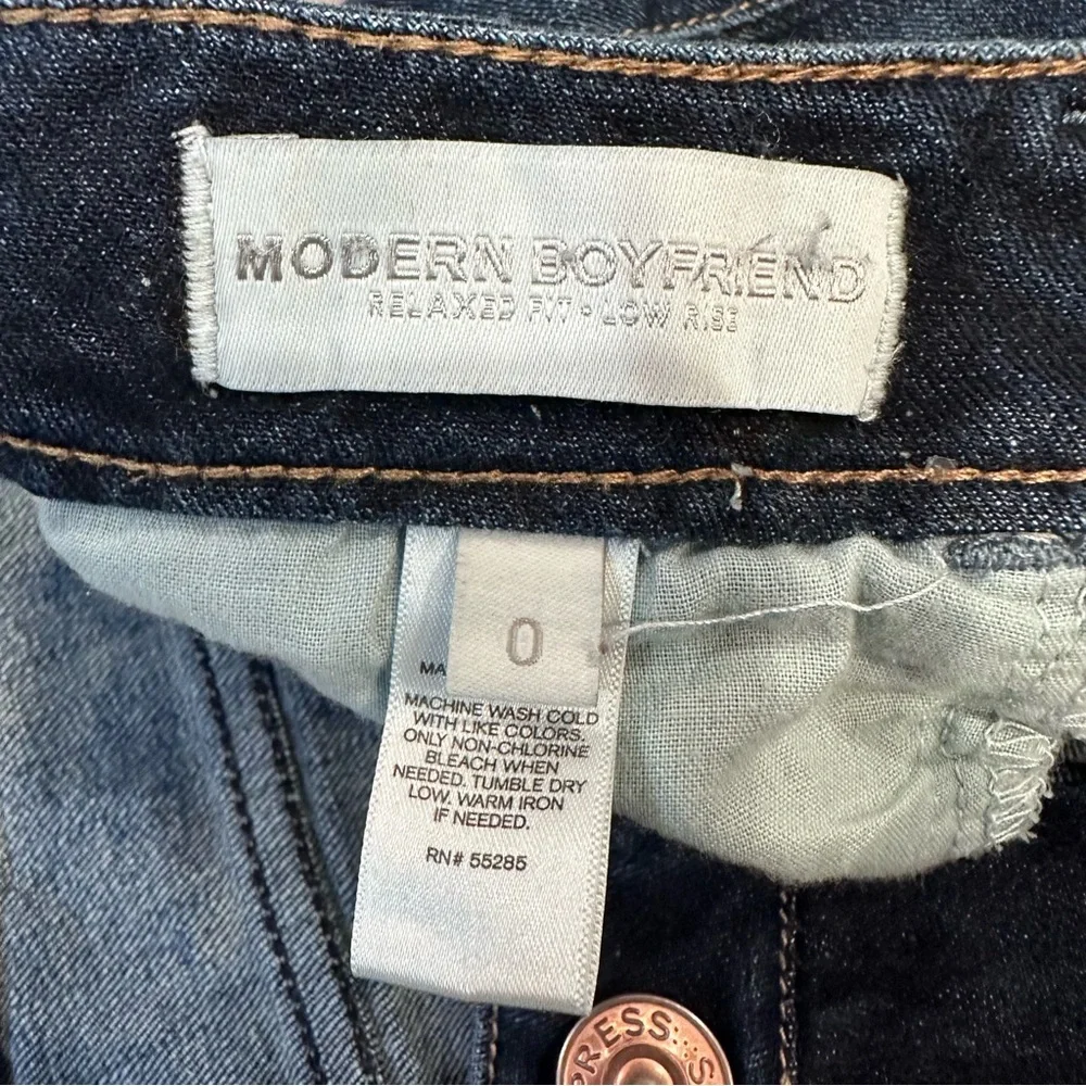 Express women’s modern
